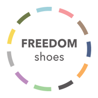 Freedom Shoes