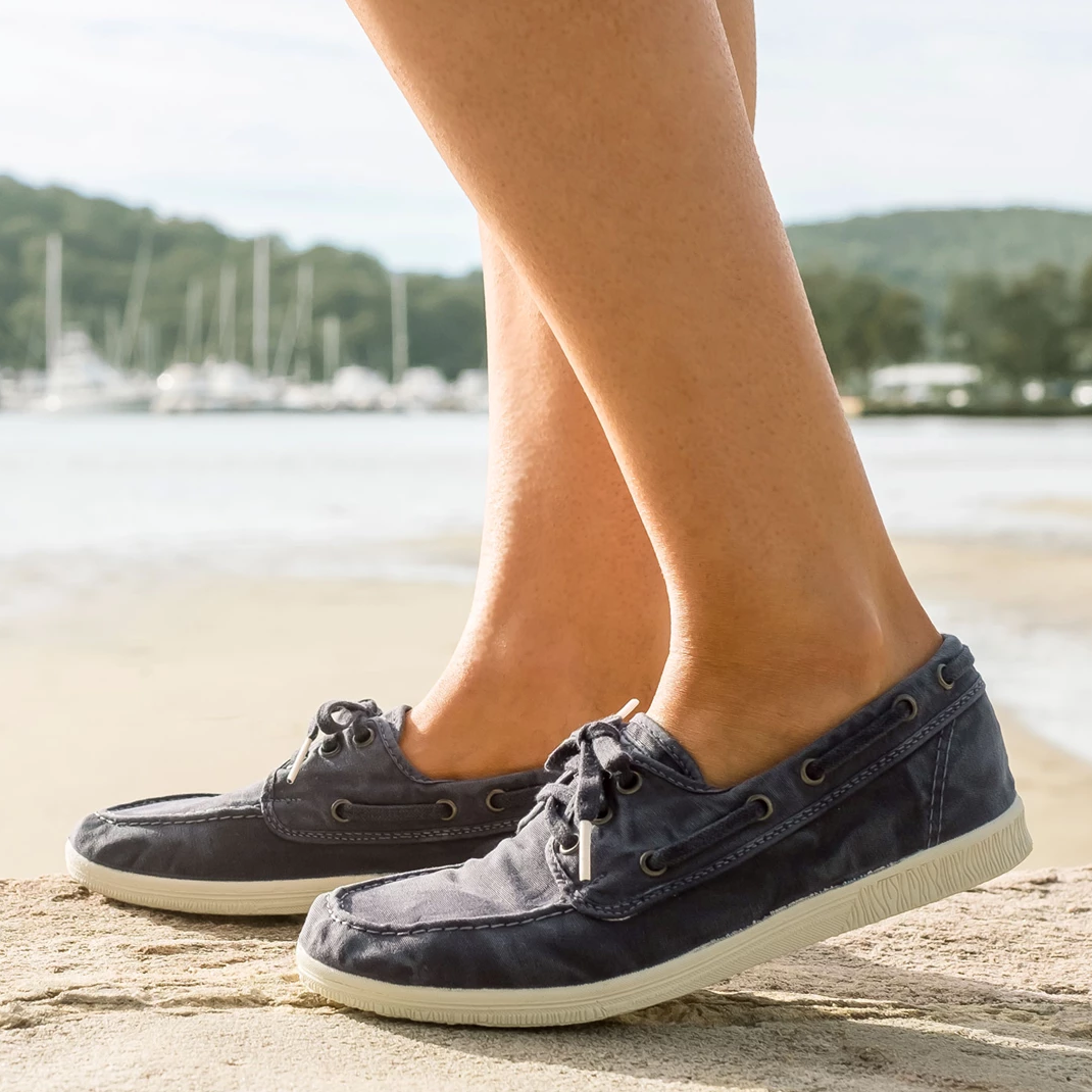 Sperry drift hale best sale boat shoe
