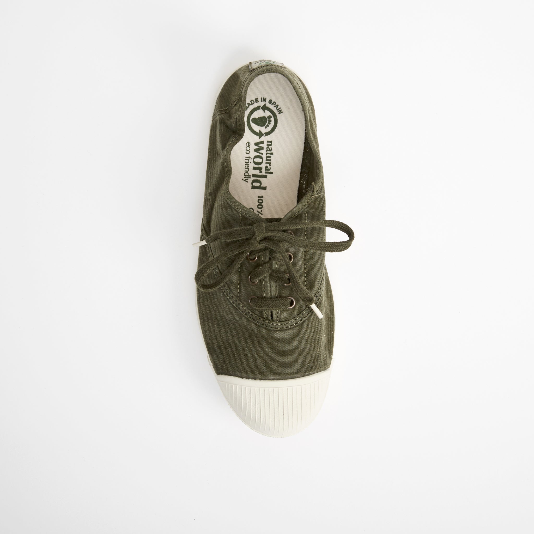 NORTH – Freedom Shoes