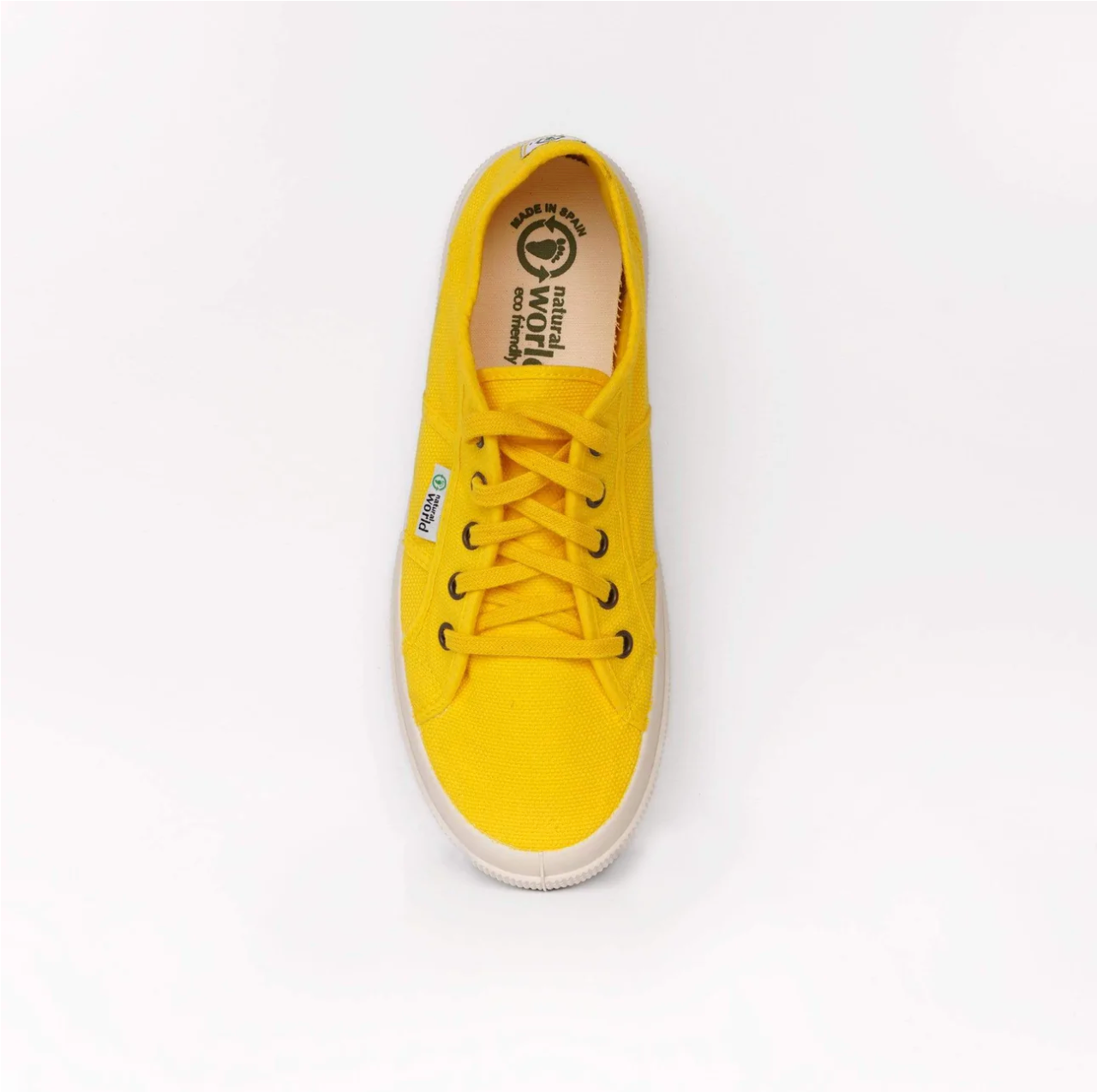 Zoom