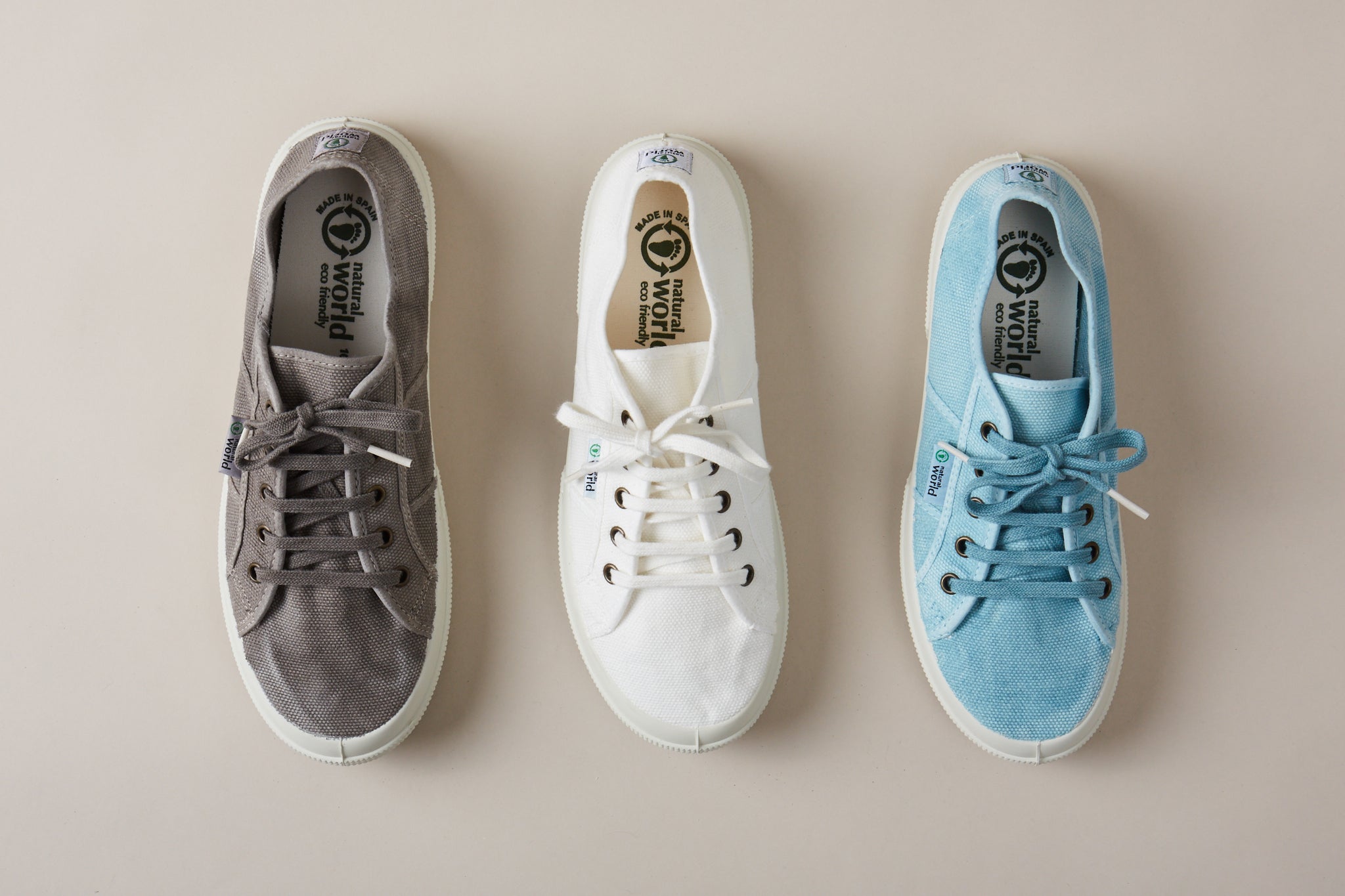Gas canvas shoes clearance