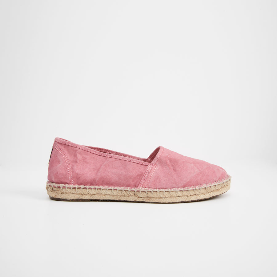 Ethical & Sustainable Women's Shoes - Freedom Shoes