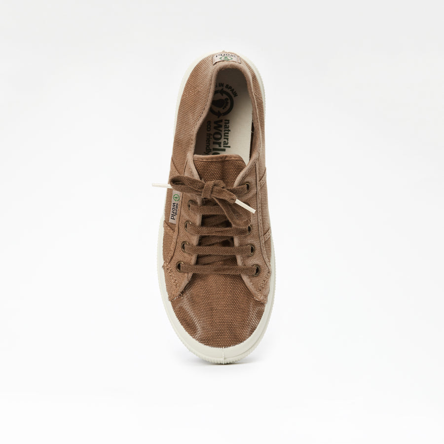 Navigator | Women's Casual Shoes | Made With 100% Vegan Materials ...